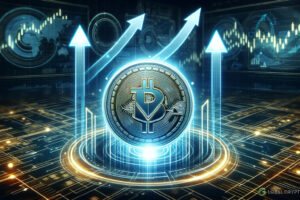 Trump-Linked Crypto Boosts BUILDon Token by 530%