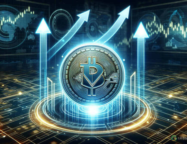 Trump-Linked Crypto Boosts BUILDon Token by 530%