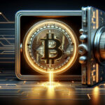 Trump Media Raises $2.44B to Build Bitcoin Treasury