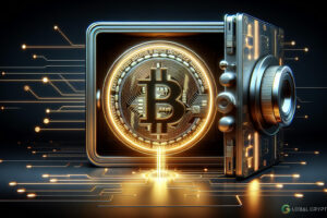 Trump Media Raises $2.44B to Build Bitcoin Treasury
