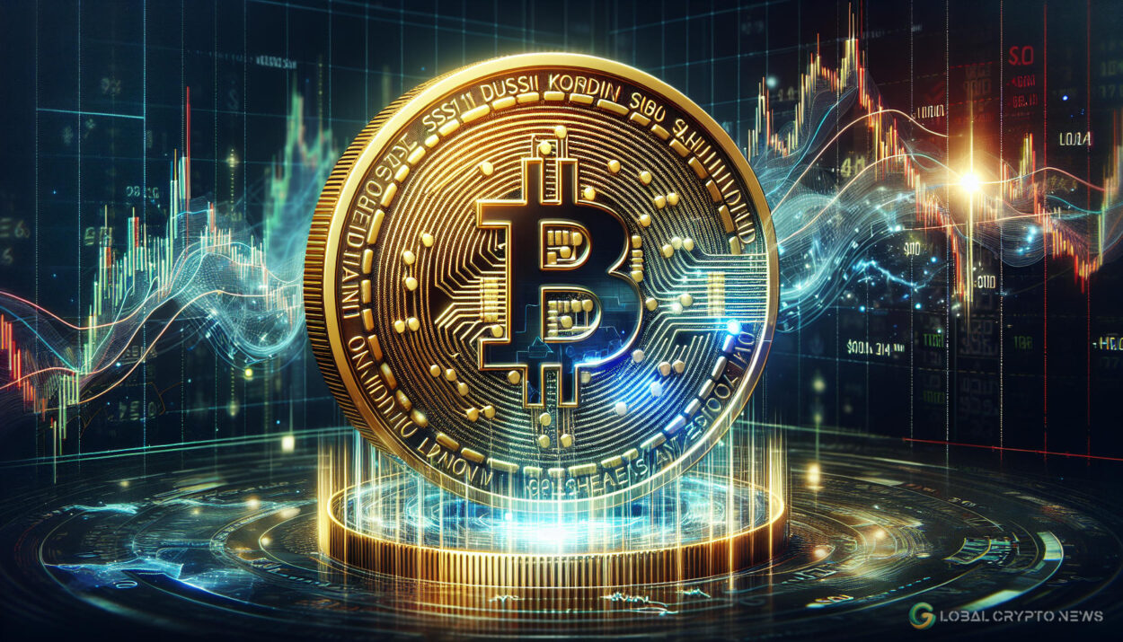 Trump Memecoin Faces Volatility Amid Liquidity Concerns