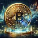 Trump Memecoin Faces Volatility Amid Liquidity Concerns