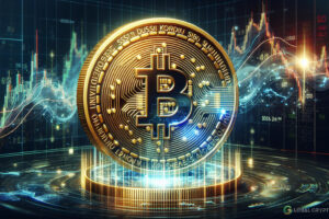 Trump Memecoin Faces Volatility Amid Liquidity Concerns