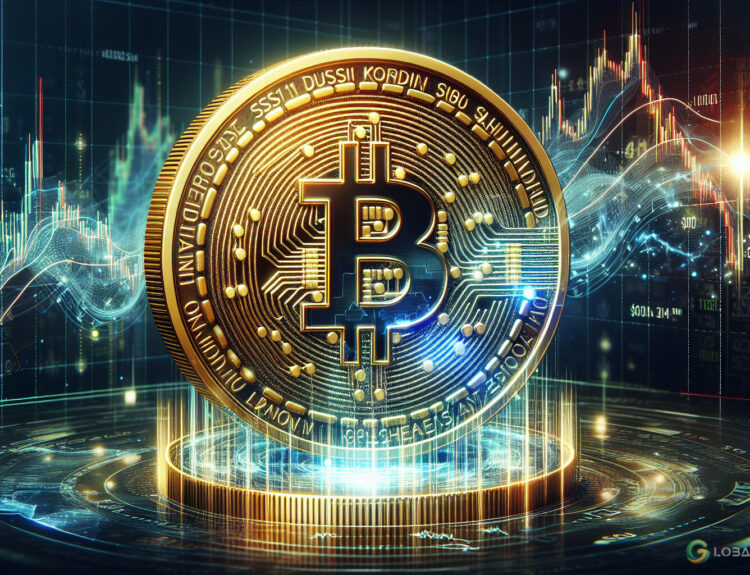 Trump Memecoin Faces Volatility Amid Liquidity Concerns