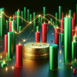 Trump Token Volatility Follows High-Profile Investor Event