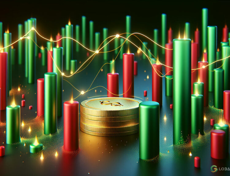 Trump Token Volatility Follows High-Profile Investor Event