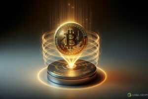 Twenty One Capital Expands Bitcoin Holdings with 4,812 BTC Purchase