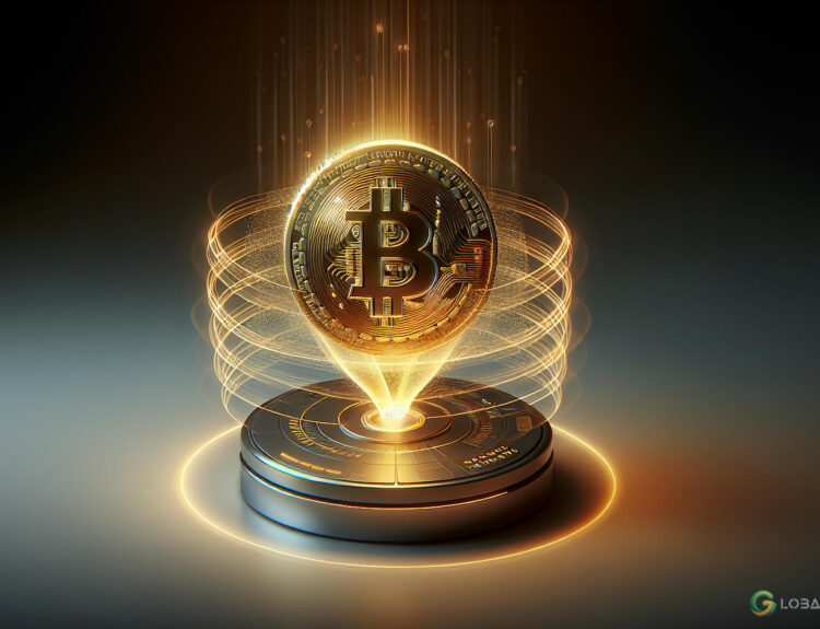 Twenty One Capital Expands Bitcoin Holdings with 4,812 BTC Purchase