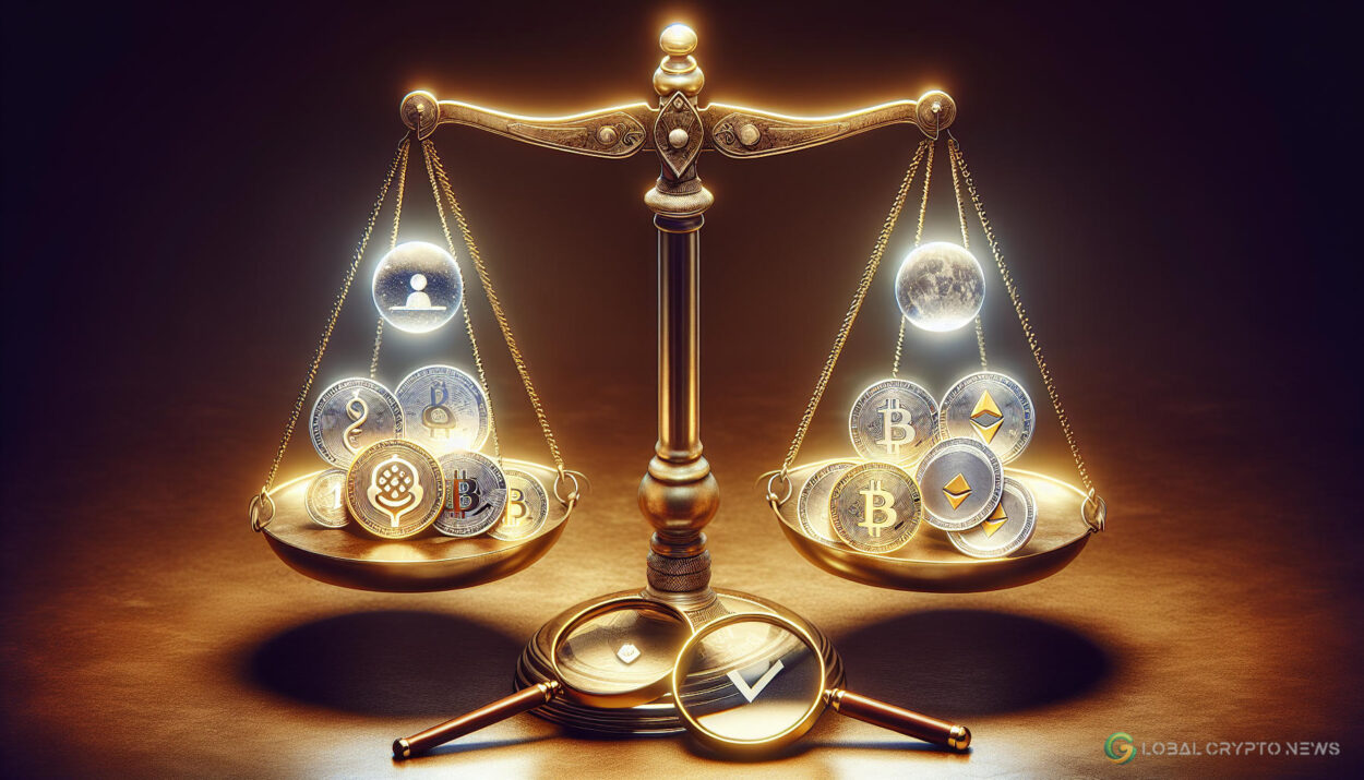 UK Court Dismisses $13.3B BSV Class Action Against Binance