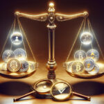 UK Court Dismisses $13.3B BSV Class Action Against Binance