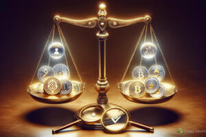 UK Court Dismisses $13.3B BSV Class Action Against Binance