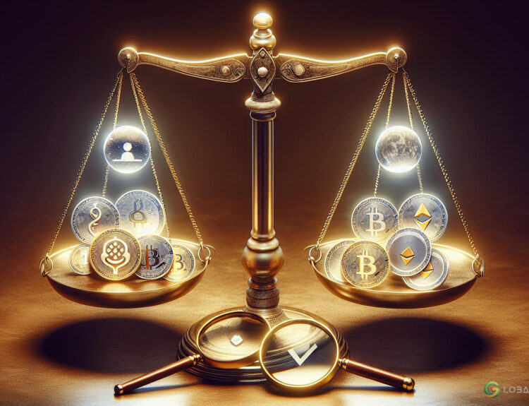 UK Court Dismisses $13.3B BSV Class Action Against Binance