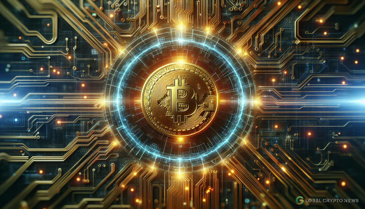 UK Crypto Reform Plan Aims to Boost Innovation and Cut Taxes