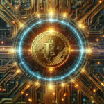 UK Crypto Reform Plan Aims to Boost Innovation and Cut Taxes
