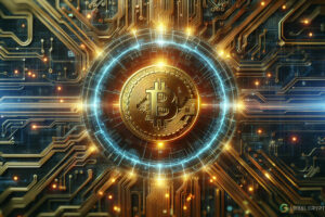 UK Crypto Reform Plan Aims to Boost Innovation and Cut Taxes