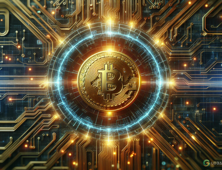 UK Crypto Reform Plan Aims to Boost Innovation and Cut Taxes