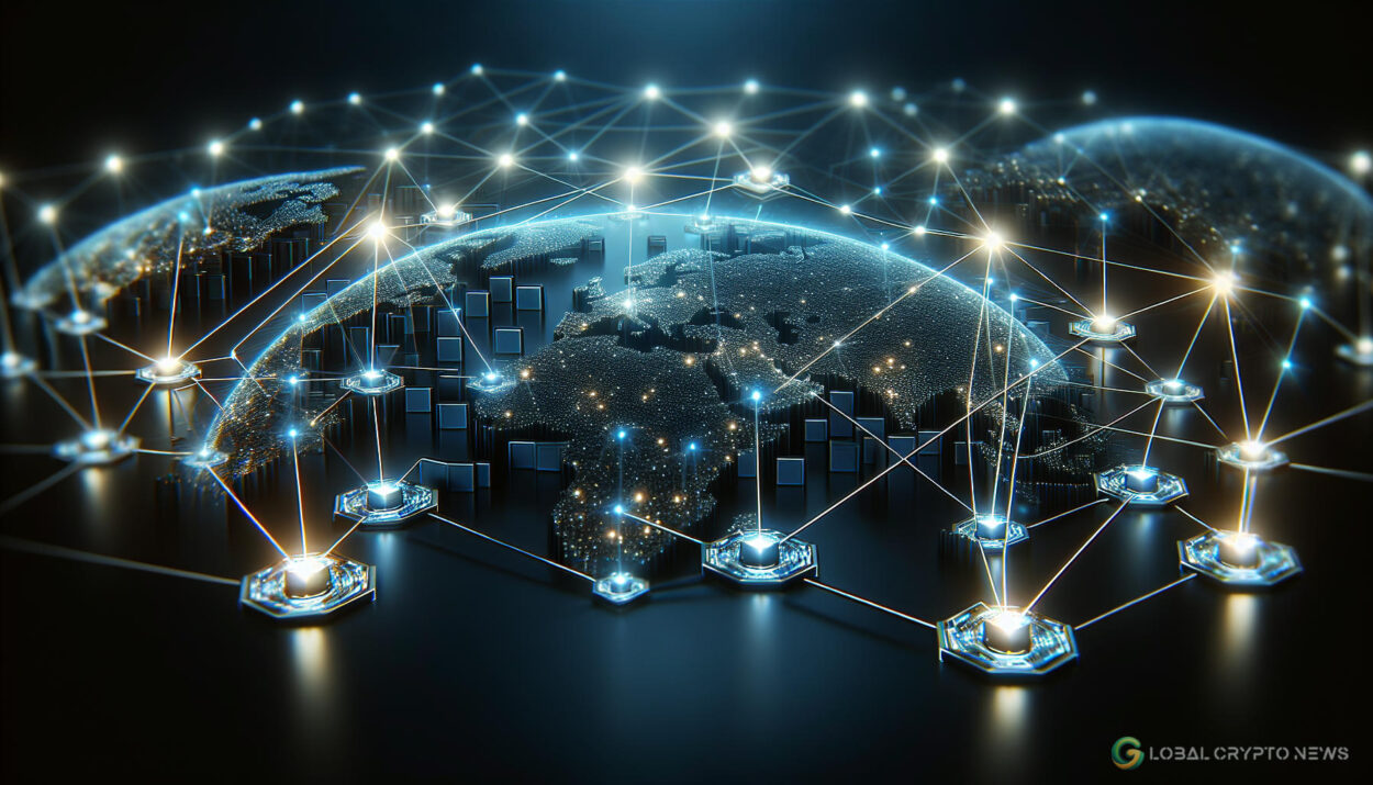UK Rules Out Bitcoin Reserves, Focuses on Blockchain Innovation