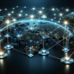 UK Rules Out Bitcoin Reserves, Focuses on Blockchain Innovation