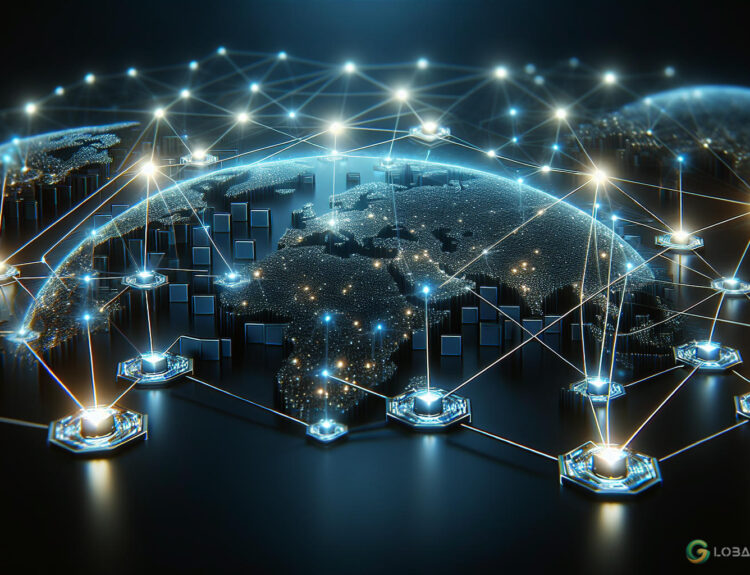 UK Rules Out Bitcoin Reserves, Focuses on Blockchain Innovation