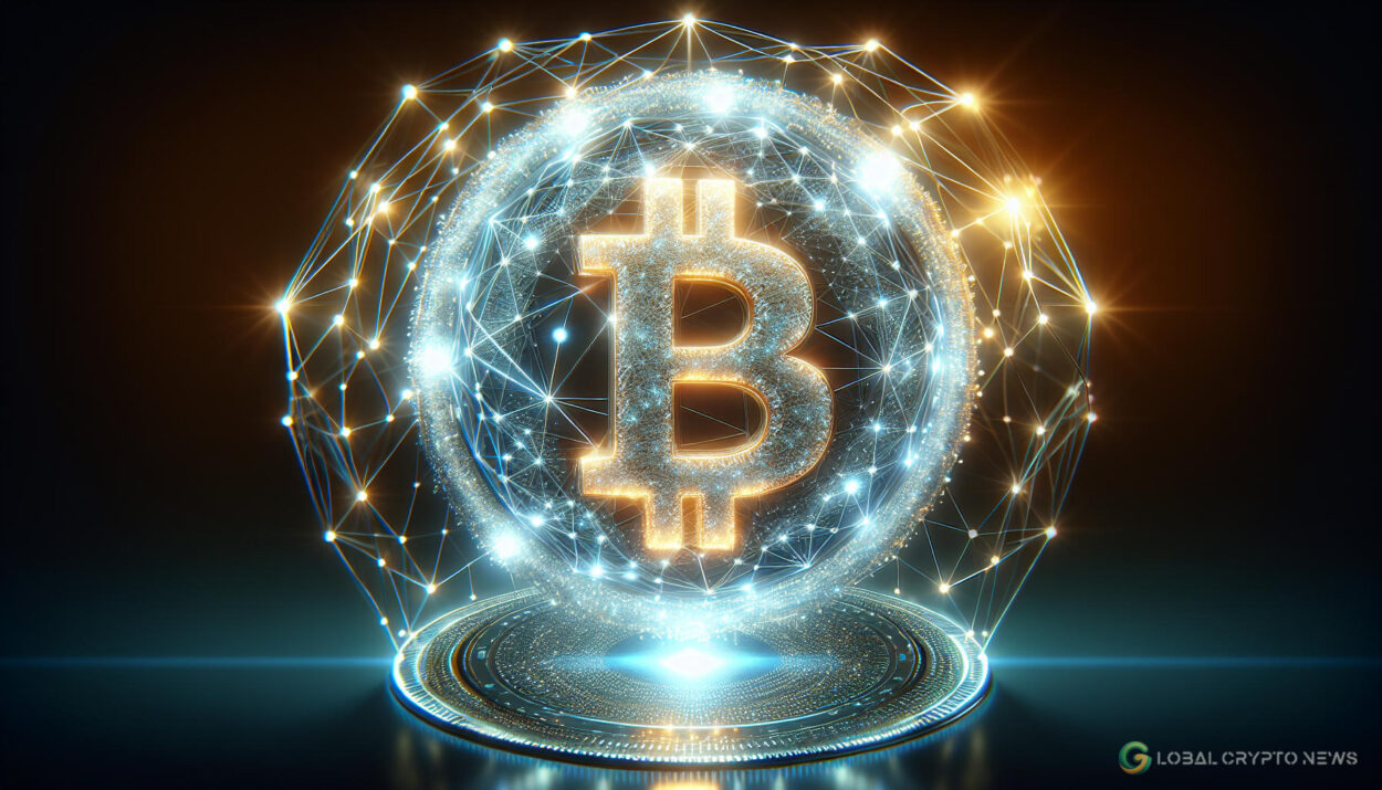 UK Seeks Feedback on Stablecoin and Crypto Custody Rules