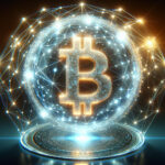 UK Seeks Feedback on Stablecoin and Crypto Custody Rules
