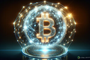 UK Seeks Feedback on Stablecoin and Crypto Custody Rules