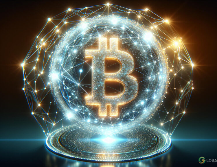 UK Seeks Feedback on Stablecoin and Crypto Custody Rules