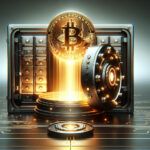 Ukraine Plans First State-Managed Bitcoin Reserve in Europe