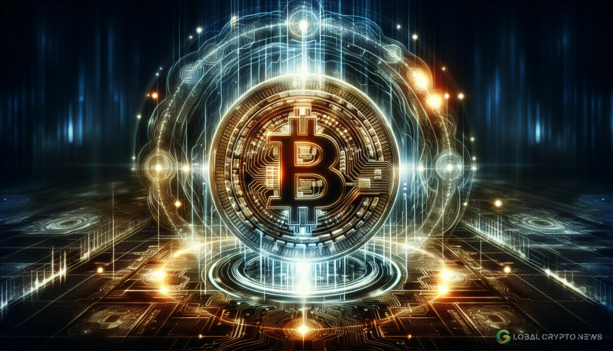 Uniswap Becomes First DEX to Hit $3 Trillion Trading Volume