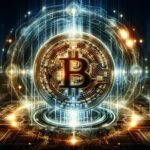 Uniswap Becomes First DEX to Hit $3 Trillion Trading Volume