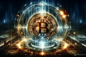 Uniswap Becomes First DEX to Hit $3 Trillion Trading Volume