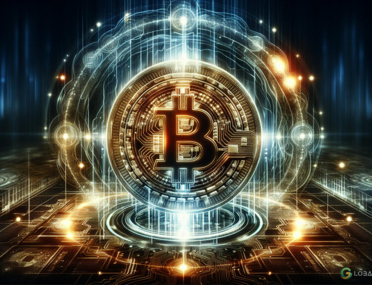 Uniswap Becomes First DEX to Hit $3 Trillion Trading Volume