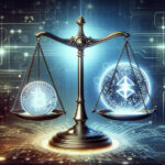 Uniswap Faces Lawsuit Over Alleged Patent Infringement by Bancor