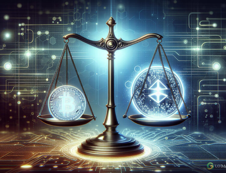 Uniswap Faces Lawsuit Over Alleged Patent Infringement by Bancor