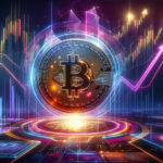 Uniswap Hits Two-Week High as Crypto Market Rallies