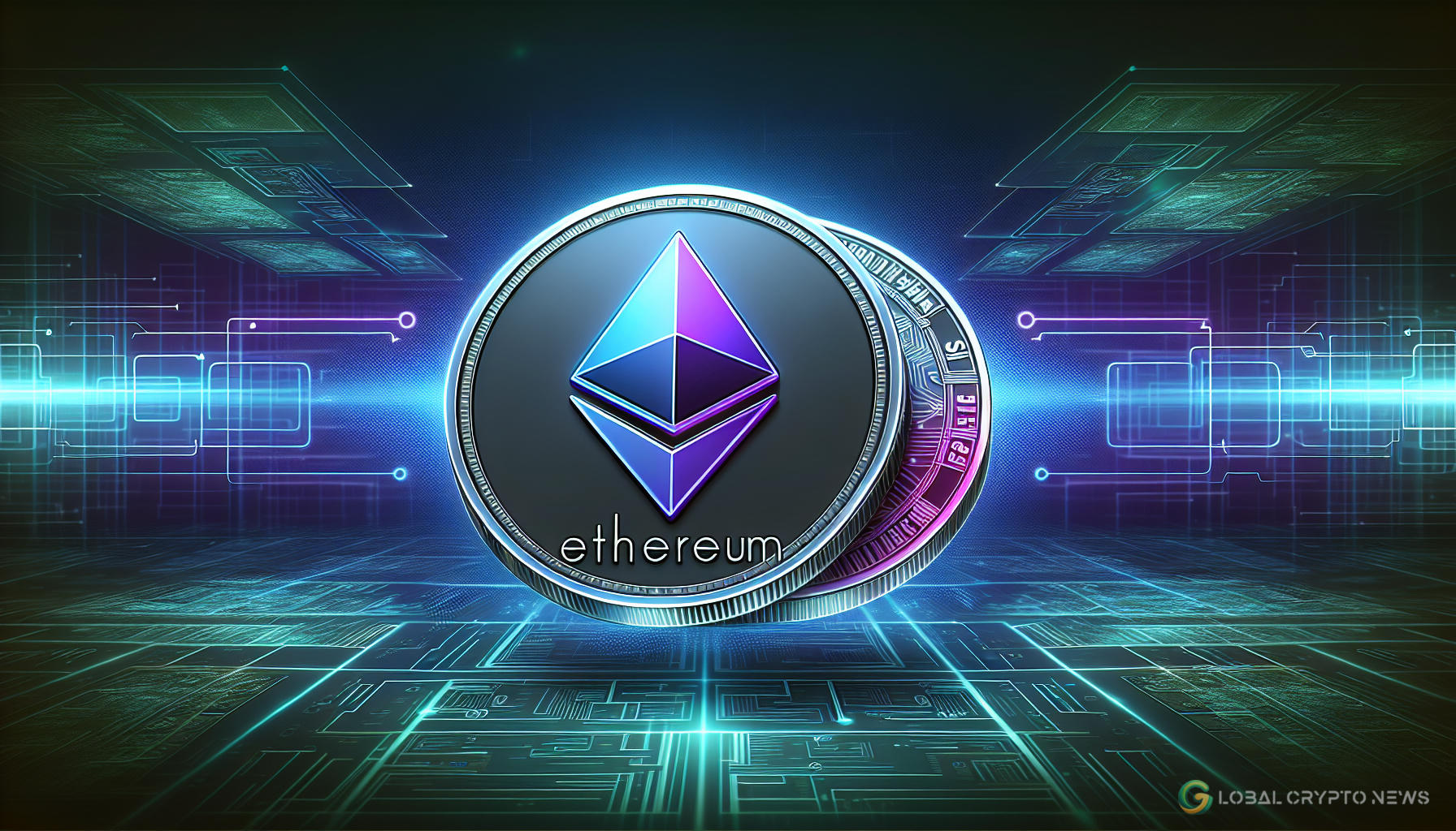 Uniswap Introduces One-Click Swaps for Faster Crypto Trading