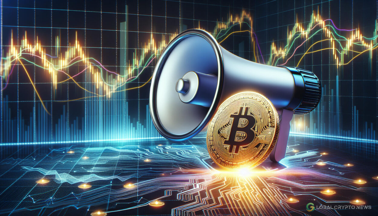 Uniswap Price Near Key Level Amid Market and DEX Growth