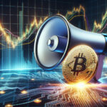 Uniswap Price Near Key Level Amid Market and DEX Growth