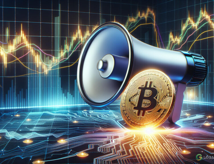 Uniswap Price Near Key Level Amid Market and DEX Growth