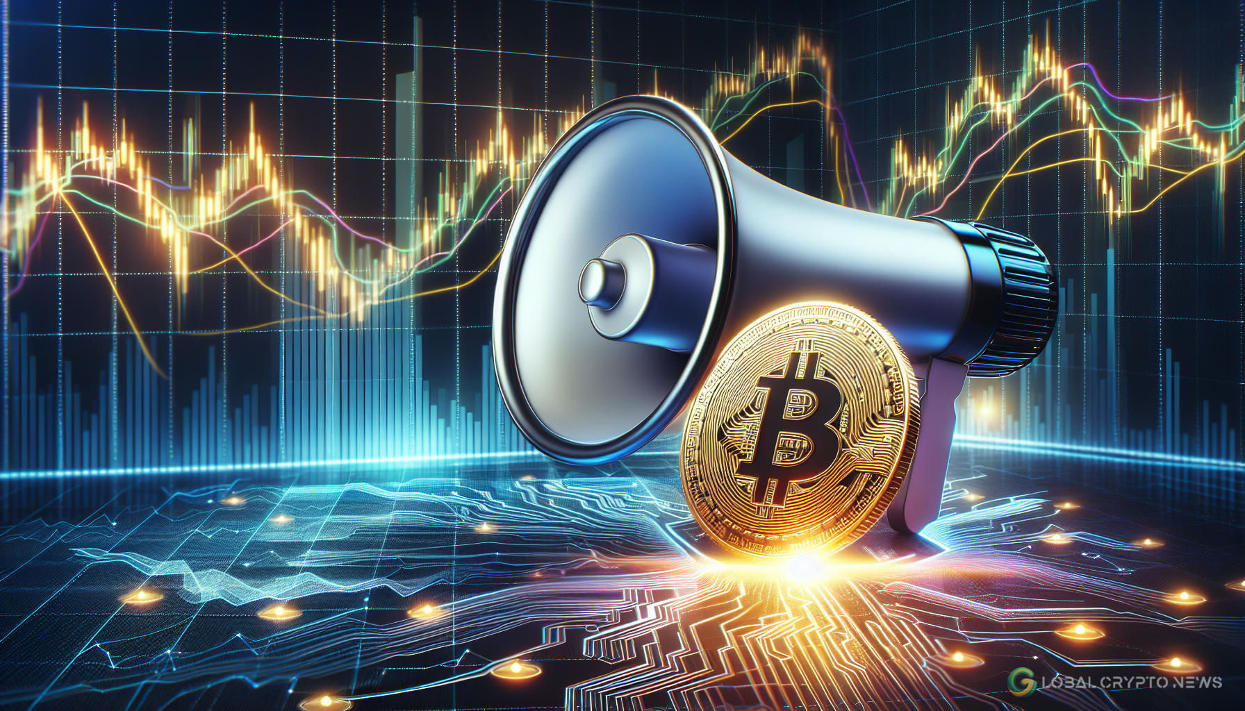 Uniswap Price Near Key Level Amid Market and DEX Growth