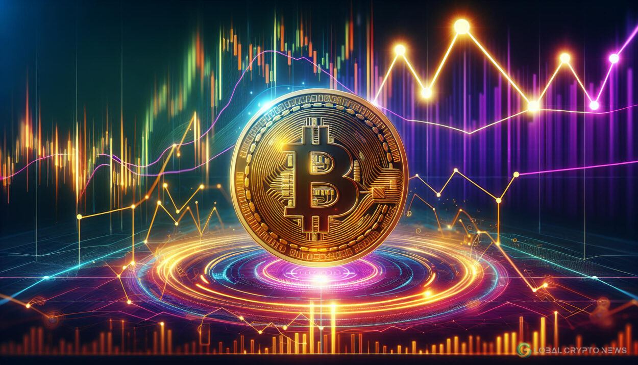 Uniswap Sees Surge in Transactions and Revenue Amid UNI Challenges