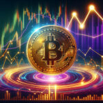 Uniswap Sees Surge in Transactions and Revenue Amid UNI Challenges