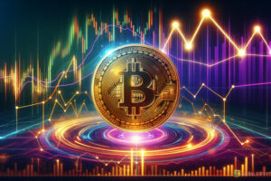 Uniswap Sees Surge in Transactions and Revenue Amid UNI Challenges