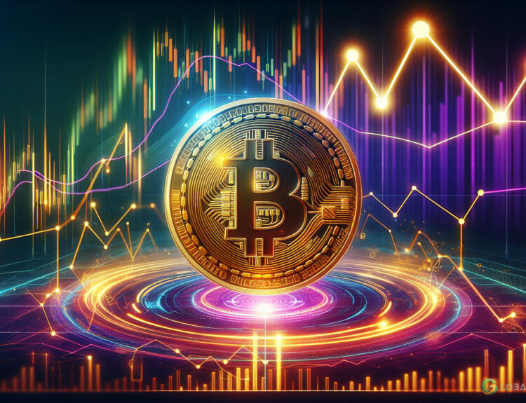Uniswap Sees Surge in Transactions and Revenue Amid UNI Challenges