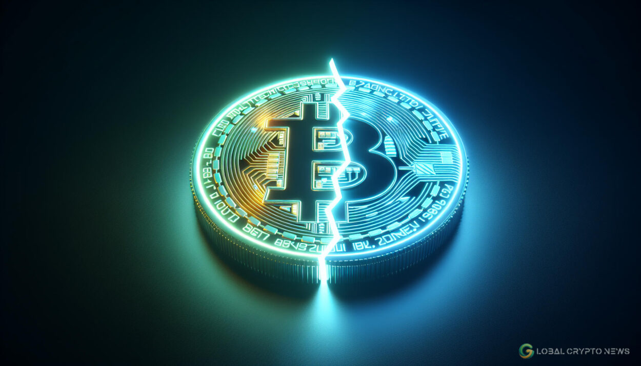 US Sanctions Myanmar Warlord Over Cryptocurrency Fraud