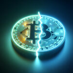 US Sanctions Myanmar Warlord Over Cryptocurrency Fraud