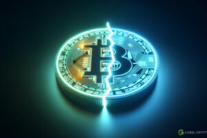 US Sanctions Myanmar Warlord Over Cryptocurrency Fraud