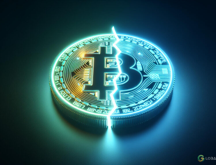 US Sanctions Myanmar Warlord Over Cryptocurrency Fraud
