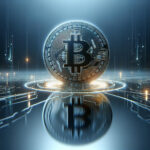 US Senate Advances GENIUS Act to Regulate Stablecoin Issuers