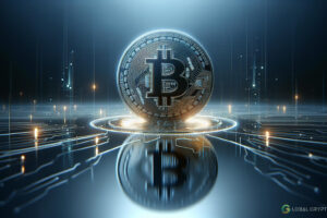 US Senate Advances GENIUS Act to Regulate Stablecoin Issuers